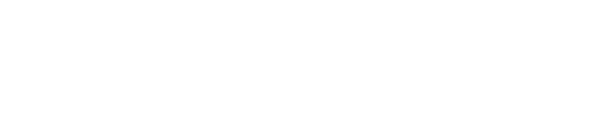 ALGORYTHME