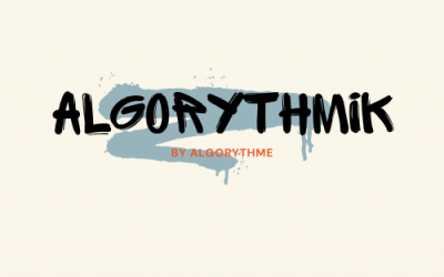 ALGORYTHMIK
